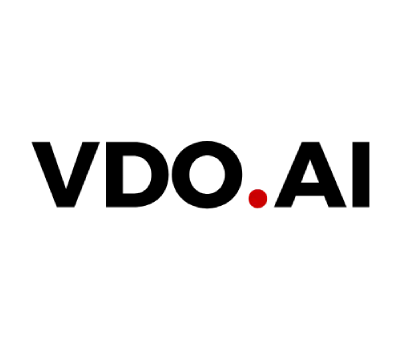 1 (3)