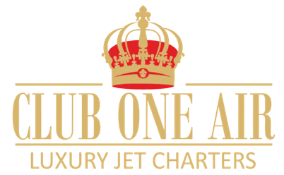 Club_One_Air_logo