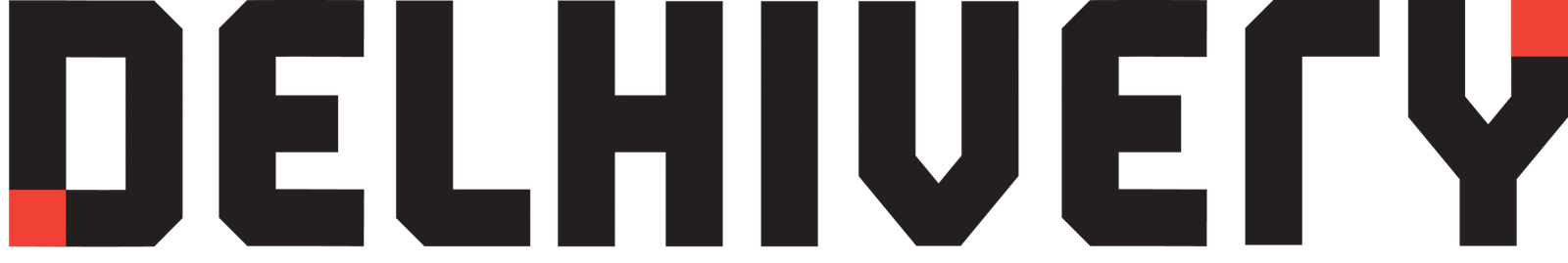 Delhivery_Logo_(2019)