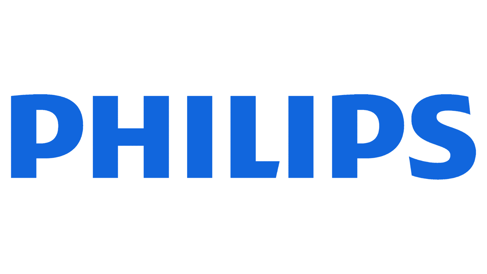 Phillips-Logo-2008