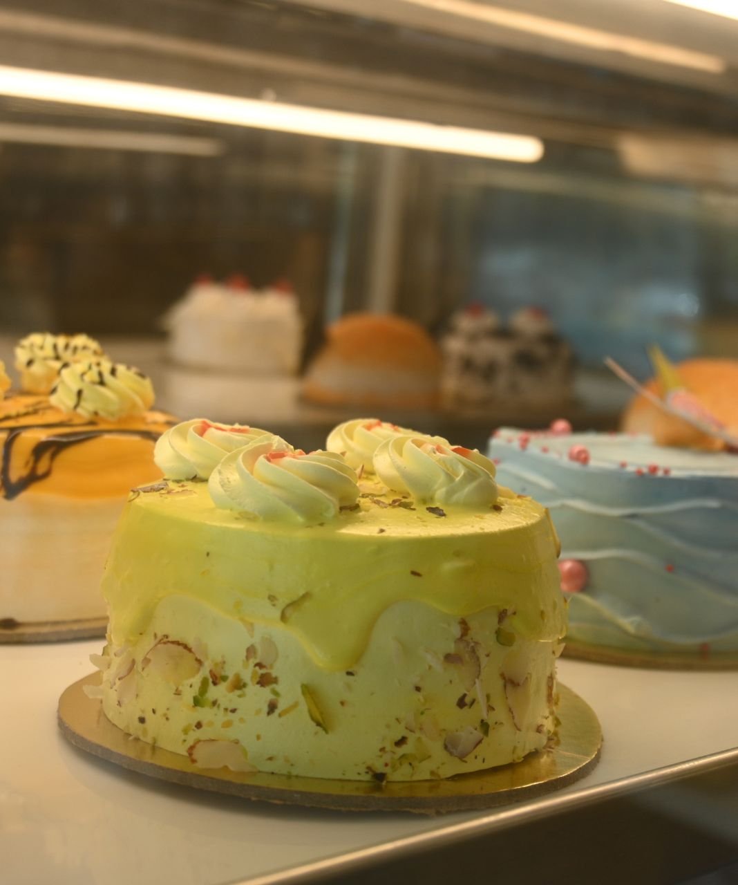 Untitled design (30)