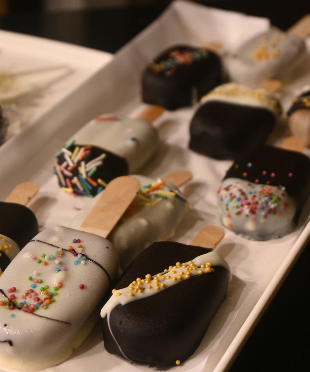 Untitled design (31)