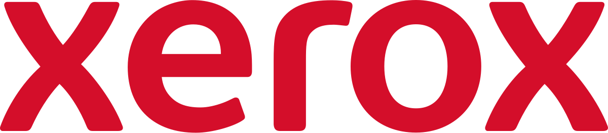 Xerox_logo.svg