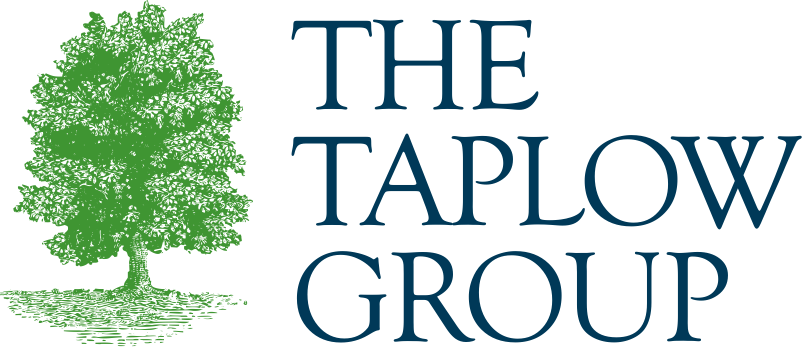 taplowgroup